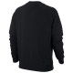 Nike Γυναικείο φούτερ Sportswear Essential